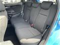 2015 Honda Fit Hybrid
