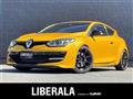 2017 Renault Megane