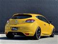 2017 Renault Megane