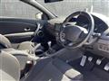 2017 Renault Megane