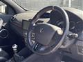2017 Renault Megane