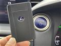 2015 Lexus RC