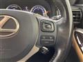 2015 Lexus RC