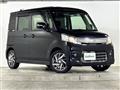 2013 Suzuki Spacia