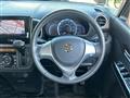2013 Suzuki Spacia