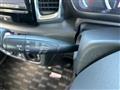 2013 Suzuki Spacia