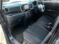 2013 Suzuki Spacia