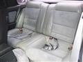 1991 Toyota Supra