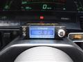 1991 Toyota Supra