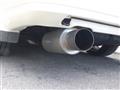 1991 Toyota Supra