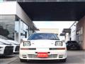 1991 Toyota Supra