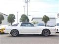 1991 Toyota Supra