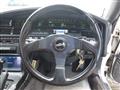 1991 Toyota Supra
