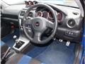 2004 Subaru Impreza