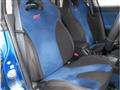 2004 Subaru Impreza