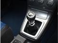 2004 Subaru Impreza