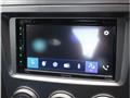 2004 Subaru Impreza