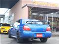 2004 Subaru Impreza