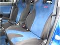 2004 Subaru Impreza