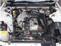 1997 Nissan Skyline