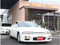 1997 Nissan Skyline
