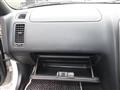 1997 Nissan Skyline