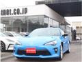 2019 Toyota 86