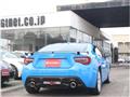 2019 Toyota 86