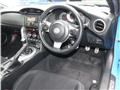 2019 Toyota 86