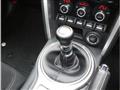 2019 Toyota 86
