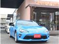 2019 Toyota 86