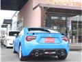 2019 Toyota 86