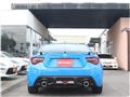 2019 Toyota 86