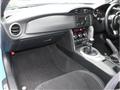 2019 Toyota 86