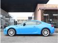 2019 Toyota 86