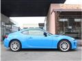 2019 Toyota 86