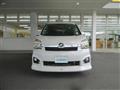 2010 Toyota Voxy