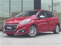2019 Peugeot 208