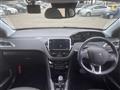 2019 Peugeot 208
