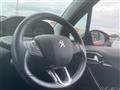 2019 Peugeot 208