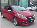 2019 Peugeot 208