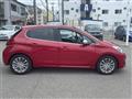 2019 Peugeot 208