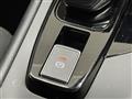 2024 Nissan Note