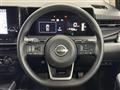 2024 Nissan Note