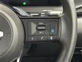 2024 Nissan Note