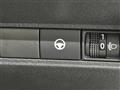 2024 Nissan Note