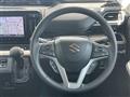 2024 Suzuki Solio