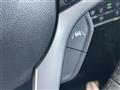 2024 Suzuki Solio