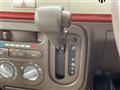 2014 Suzuki Lapin