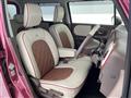 2014 Suzuki Lapin